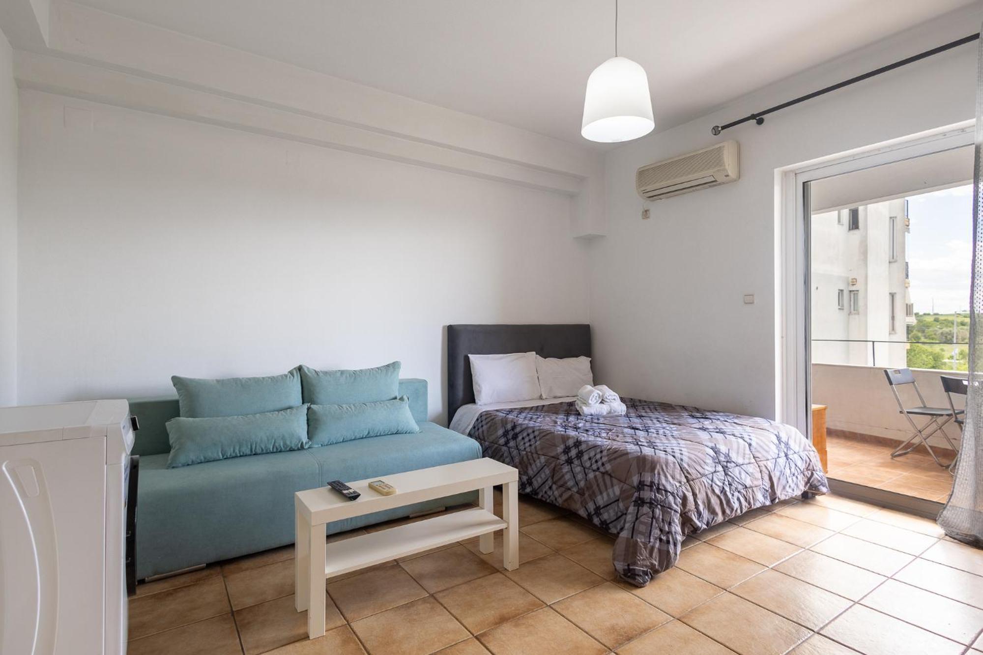 Elia Mini Suites 6 Larissa Extérieur photo